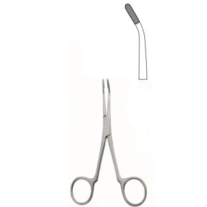 Extracting Forcep