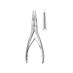 Bone Surgery