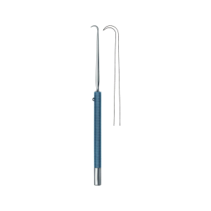 Retractors