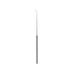 Artery Forcep