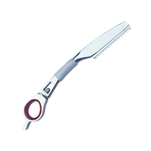 Hair Shaper