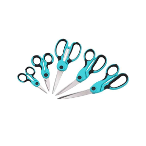 Paper Scissor