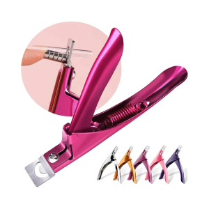 Tip Cutter