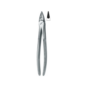 Extracting Forcep