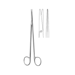 Scissor