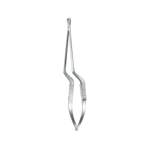 Artery Forcep