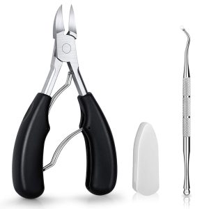 Acrylic Nail Cutter