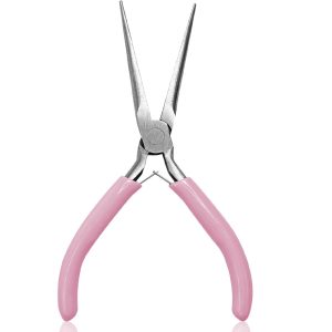 Acrylic Nail Cutter