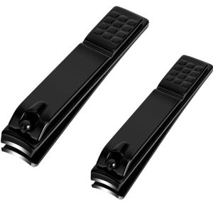 Nail Cutter
