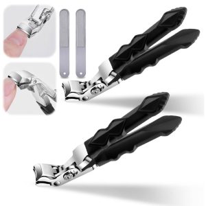Nail Cutter