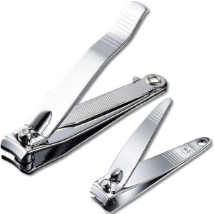 Nail Cutter