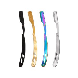 Hair Shaper