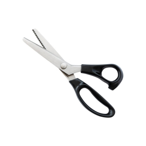Paper Scissor