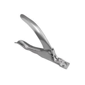 Tip Cutter