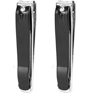 Nail Cutter
