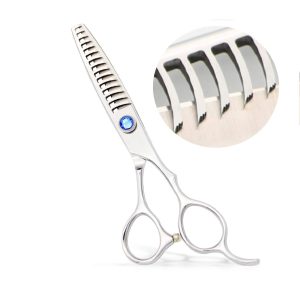 Barber Scissor