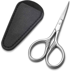 Scissor