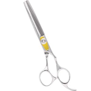 Thining Scissor