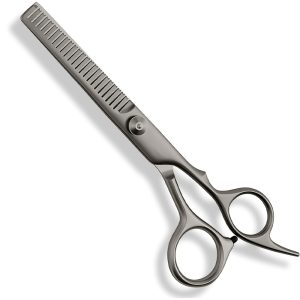 Barber Scissor