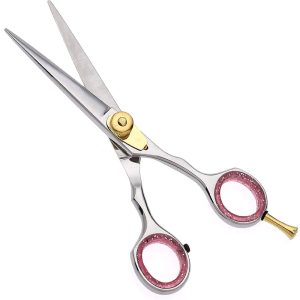 Thining Scissor