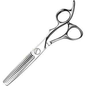 Thining Scissor