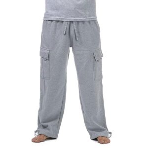 Trouser
