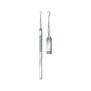 Retractors