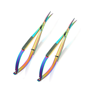 Scissor