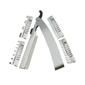 Hair Shaper