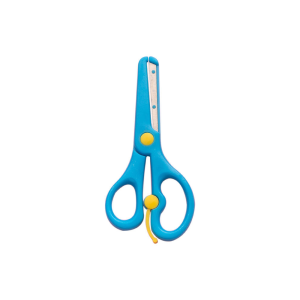 Paper Scissor