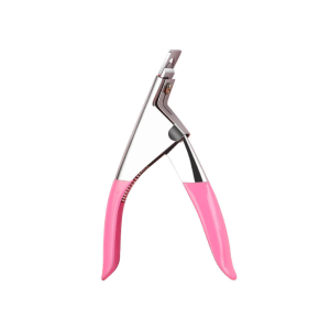 Tip Cutter