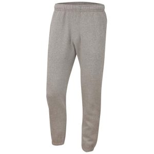 Trouser