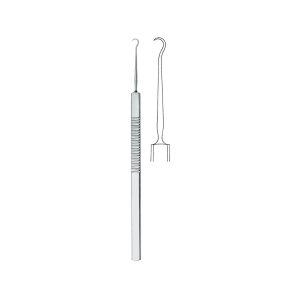 Retractors