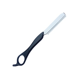 Hair Shaper