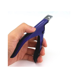 Tip Cutter