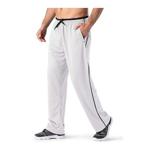 Trouser