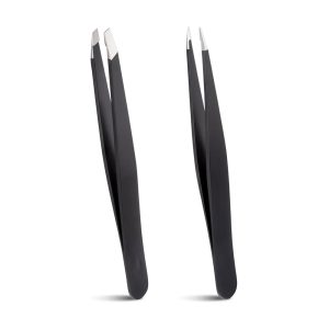 Tweezer