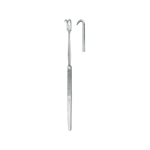 Retractors