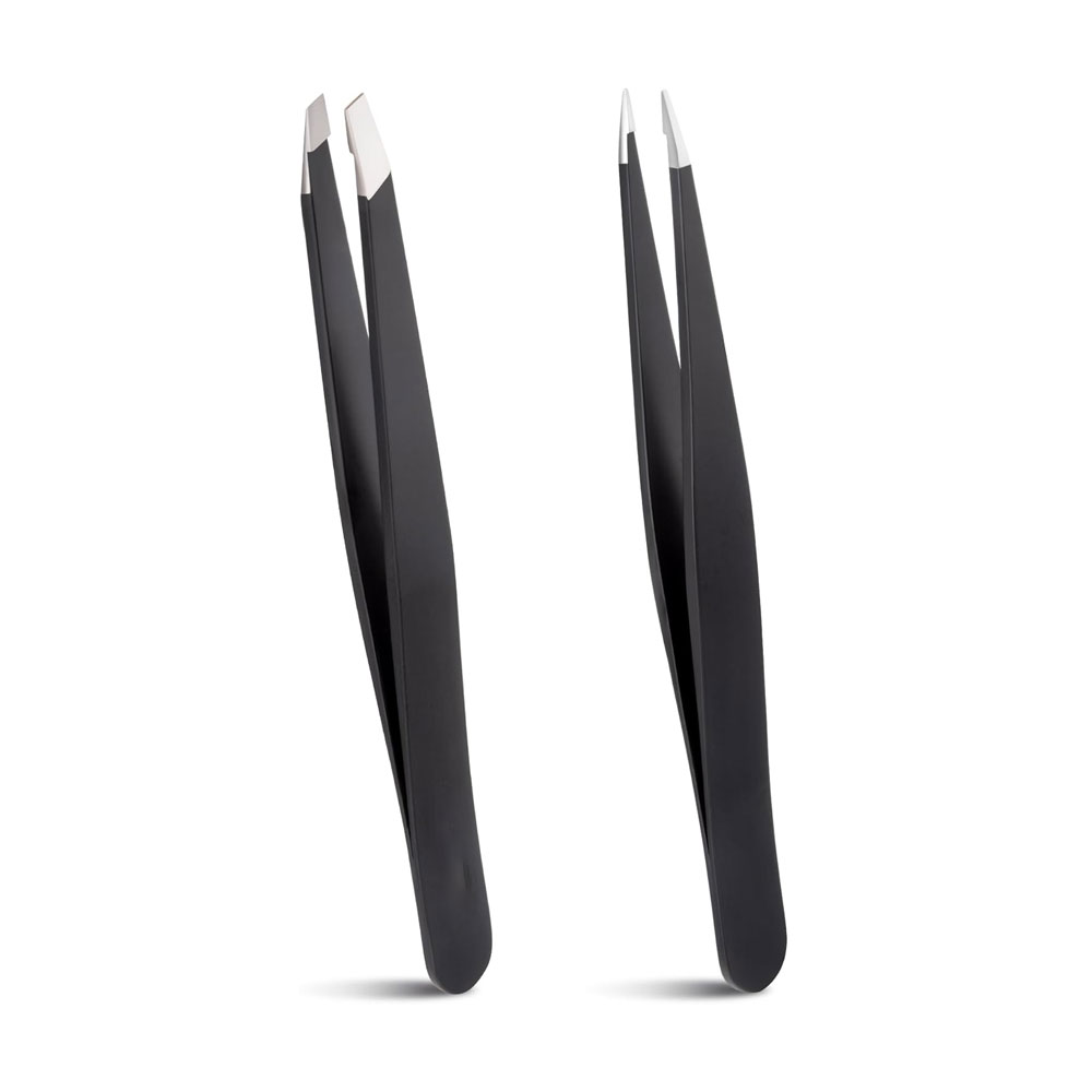 Tweezer