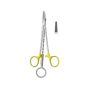 Bone Surgery