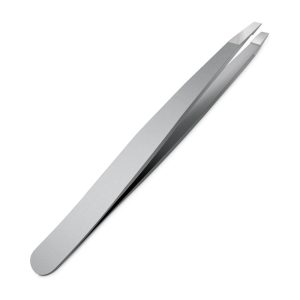 Tweezer