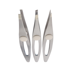 Tweezer