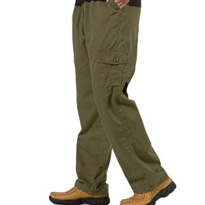 Trouser