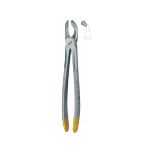 Extracting Forcep