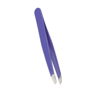 Tweezer