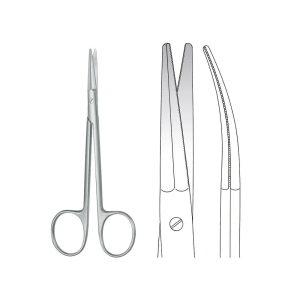 Scissor