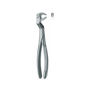 Extracting Forcep