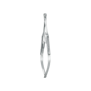 Artery Forcep