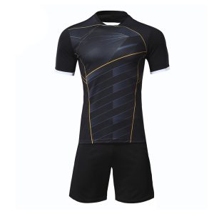 Soccer Uniform